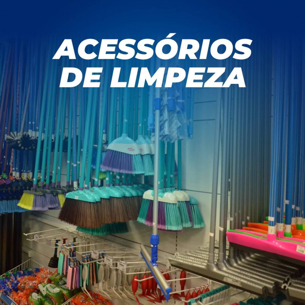 acessorios-limpeza-limpack