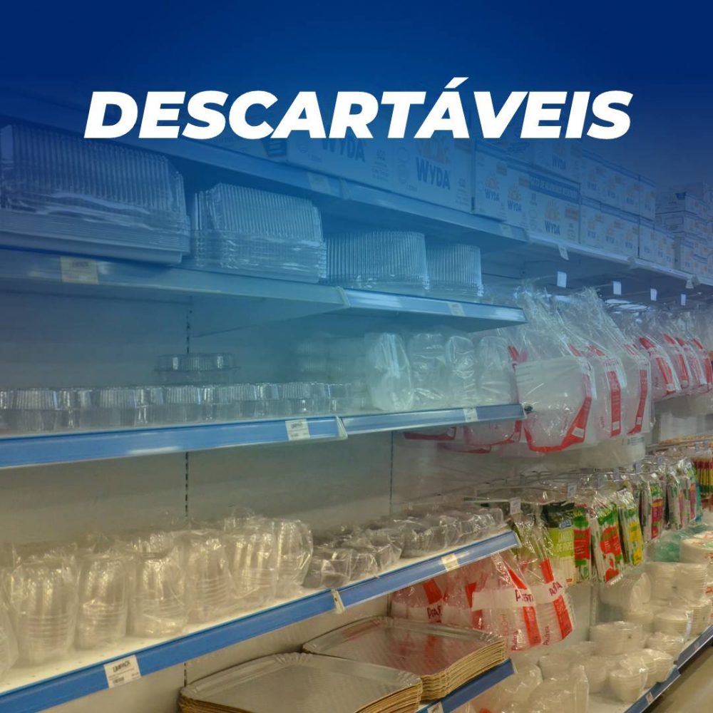 descartaveis-limpack