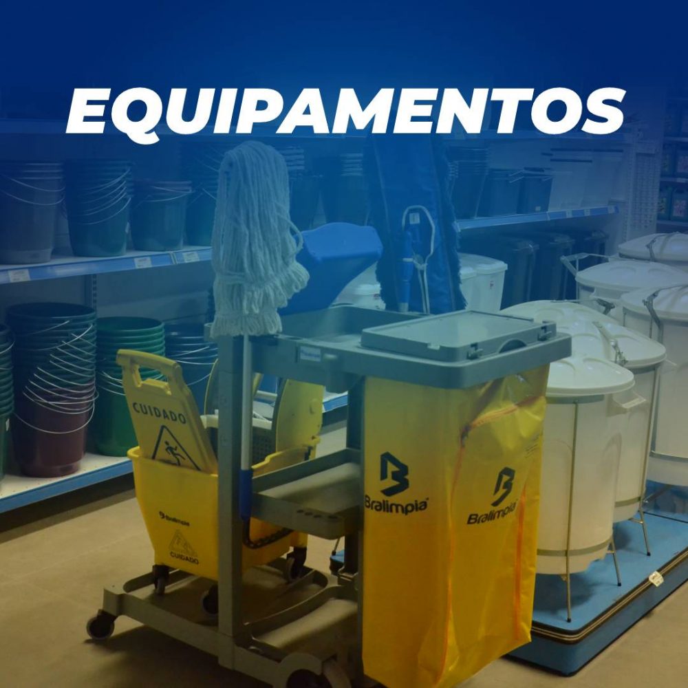 equipamentos-limpack