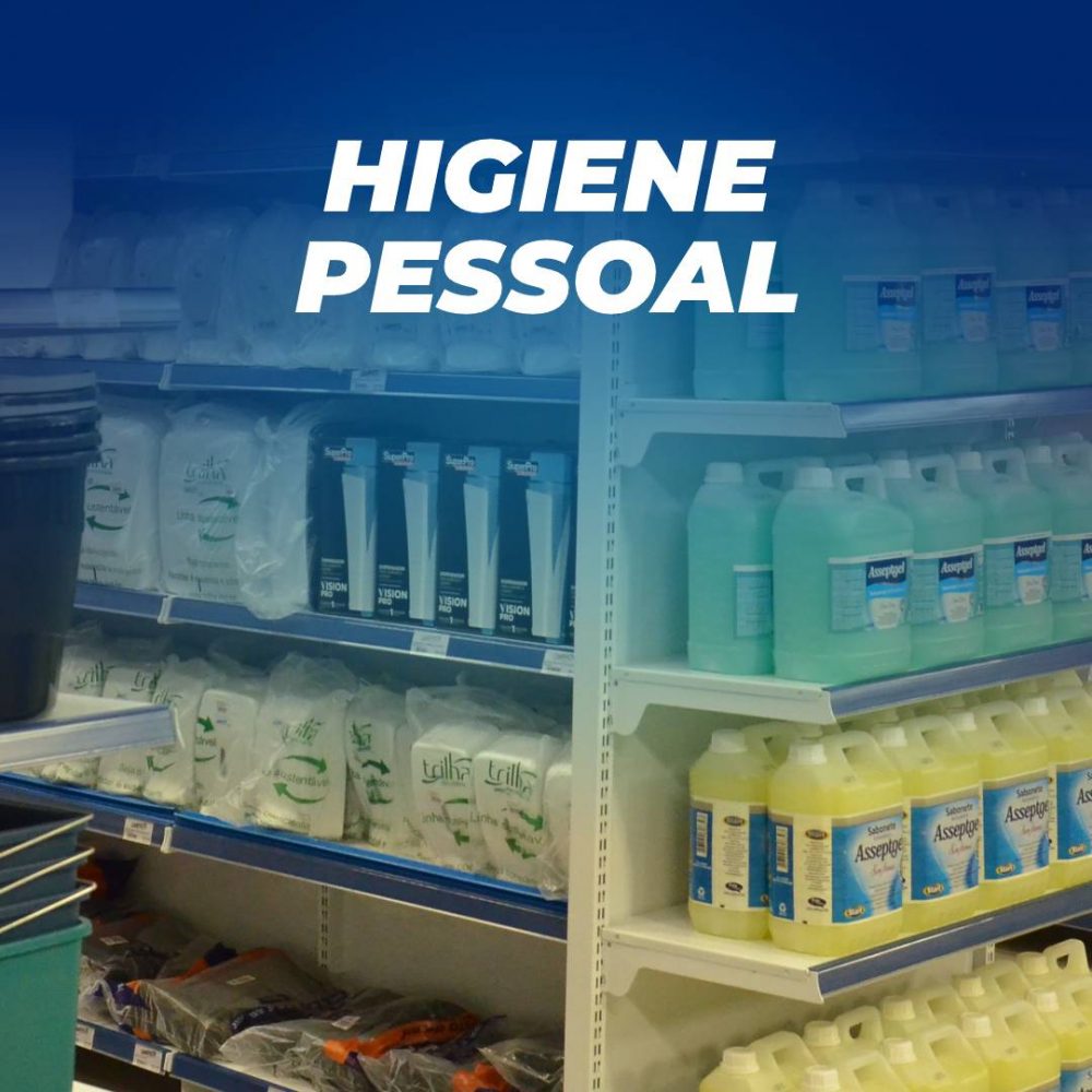 higiene-pessoal-limpack