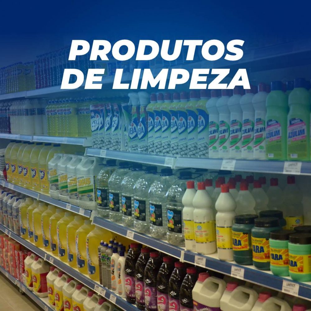 produtos-limpeza-limpack